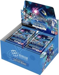 Treasure Chest Games